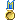 Prestige