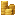 Gulden